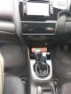 Honda Jazz 1.2 V i-VTEC 2018