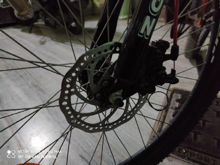 Avon gutts price Clearance