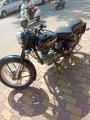 Royal Enfield Standard 350cc 2015