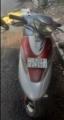 TVS Scooty Pep+ 90cc 2006