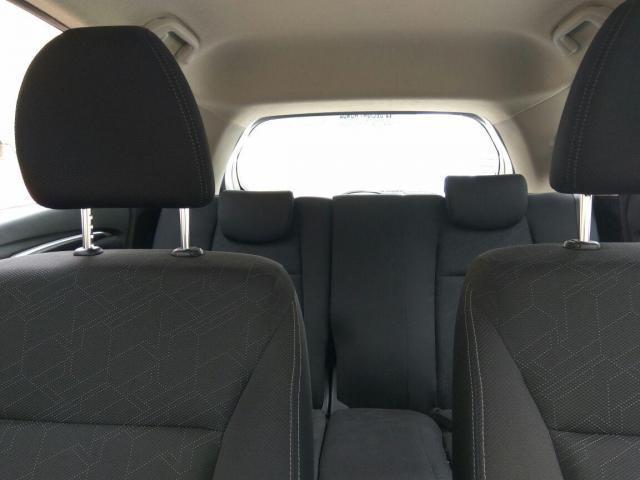 Honda Jazz 1.2 V i-VTEC 2018