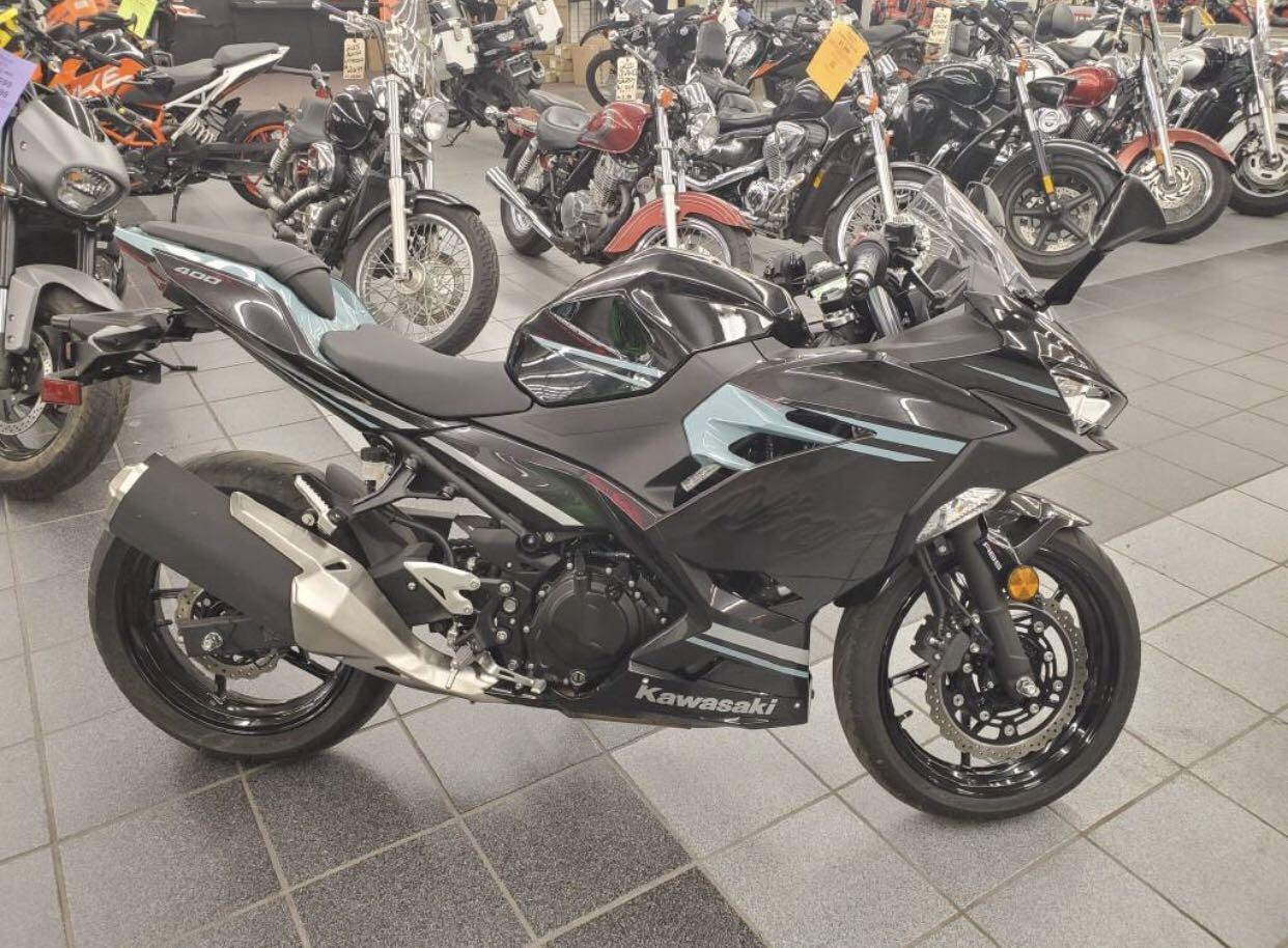 z400abs