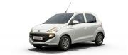Hyundai Santro Magna CNG 2022