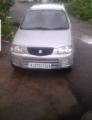 Maruti Suzuki Alto LXi 2010