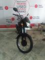 Honda Dream Neo 110cc 2013