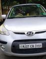 Hyundai i10 Asta 1.2 2009