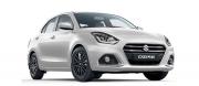 Maruti Suzuki Dzire VXi AGS 2021