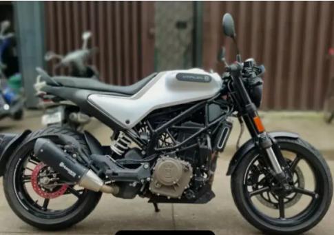 one wheel garden trolley