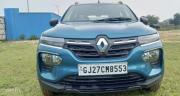 Renault KWID RXT 2019