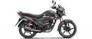 Honda Livo 110cc 2022