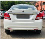 Maruti Suzuki Dzire VXi 2018