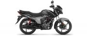 Hero Glamour i3s 125cc BS6 2021