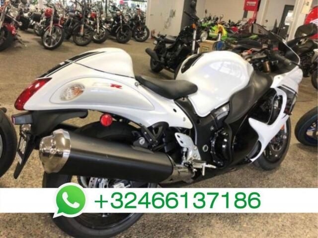 suzuki bikes for sale near me