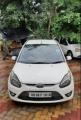 Ford Figo DURATEC TITANIUM 1.2 2010