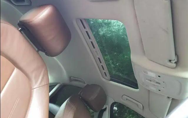 Audi A6 2.0 TDI PREMIUM PLUS 2013