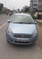 Fiat Linea EMOTION 1.3 2011