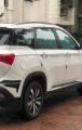 MG Hector Sharp 1.5 DCT Petrol 2019