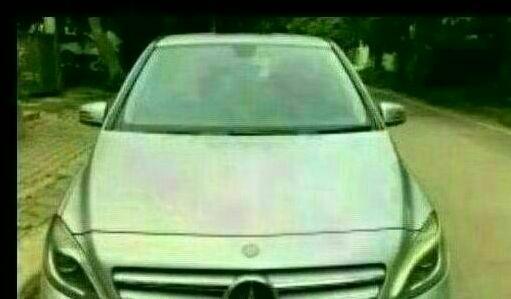 Volvo XC40 D4 Momentum 2019