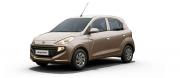 Hyundai Santro Asta AMT BS6 2020
