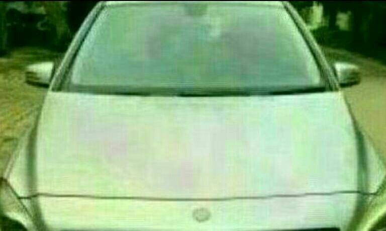 Volvo XC40 D4 Momentum 2019