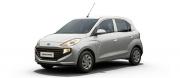 Hyundai Santro Era Executive BS6 2021