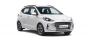 Hyundai Grand i10 Nios Magna 1.2 Kappa VTVT BS6 2021