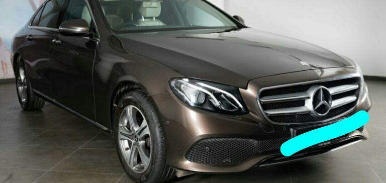 BMW X5 XDrive 30d 2014