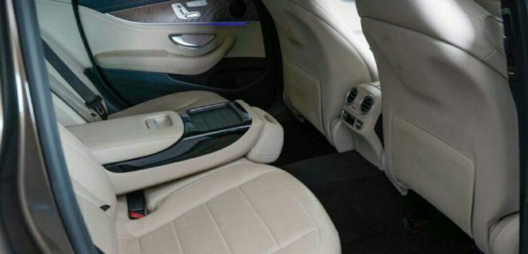 BMW X5 XDrive 30d 2014