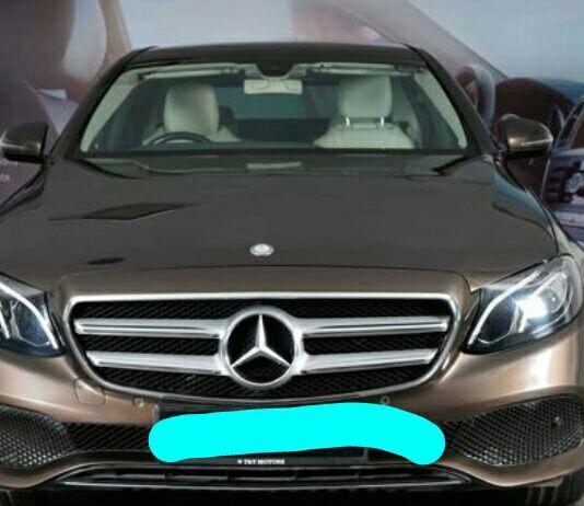 BMW X5 XDrive 30d 2014