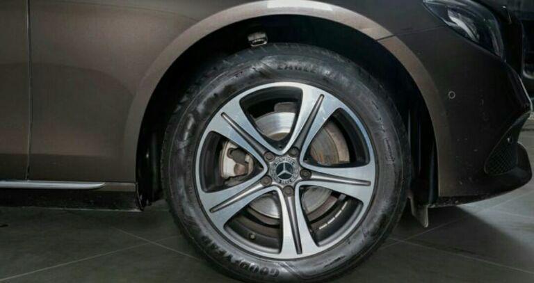 BMW X5 XDrive 30d 2014