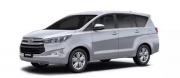 Toyota Innova Crysta 2.4 VX 7 STR 2022
