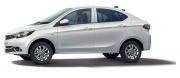 Tata Tigor EV XT Plus 2021