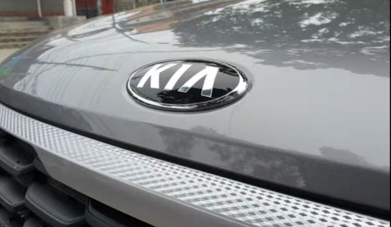 Kia Seltos HTK Plus 1.5 Petrol 2019