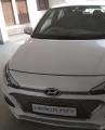 Hyundai i20 Asta 1.4 CRDi 2017