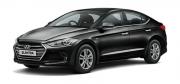 Hyundai Elantra 2.0 SX AT 2022