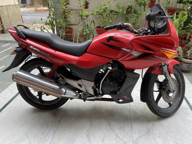 droom bike sale