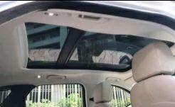 Jaguar F-Pace Prestige 2018