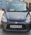 Maruti Suzuki Alto 800 LXi 2018
