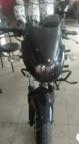 Bajaj Pulsar 180cc 2012