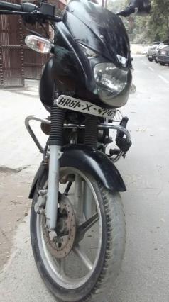 Used bike in greater noida Clearance