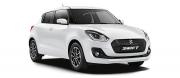 Maruti Suzuki Swift ZXi Plus AGS BS6 2021