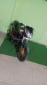 TVS Star City Plus 110cc 2017