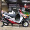 Honda Dio 110cc 2009