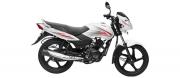 TVS Sport 110CC KS ALLOY 2022