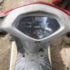 Honda Dio 110cc 2009
