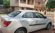 Maruti Suzuki Dzire VXi 2017