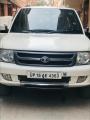 Tata Safari 4X2 EX 2011