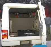 Mahindra Bolero Power Plus SLE 2019