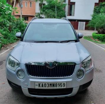 yetis for sale near me