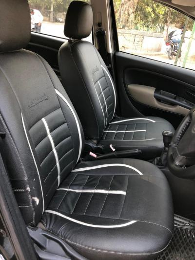 Fiat Linea ACTIVE 1.4 2010